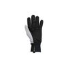 Guantes Snowb L1 Premium Goods Rima Wmn Glove
