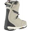 Botas Snowboard Hombre Nitro Team Tls