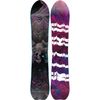 Tablas Snowboard Hombre Nitro Snowboard Dropout