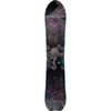 Tablas Snowboard Hombre Nitro Snowboard Dropout