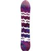 Tablas Snowboard Hombre Nitro Snowboard Dropout