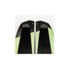 Fijaciones Snowboard Hombre Nitro Peak Skins