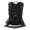 Mochila Nitro Slash 25 Bag