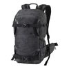 Mochila Nitro Slash 25 Bag