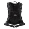 Mochila Nitro Slash 25 Bag