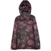 Chaquetas Snow L1 Premium Goods Prowler