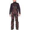 Pantalones Snow L1 Premium Goods Loretta Overall