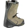 Botas Snowboard Hombre Nitro El Mejor Tls