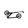 Micro Mobility Sa0201 Scooter Niños Scooter Clásico Negro, Plata