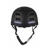 Casco Inteligente Micro Led - Talla L