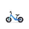 Bicicleta Sin Pedales Micro Balance Bike Lite Azul Cielo - Cuadro De Magnesio Y Ruedas Eva