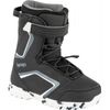 Botas Snowboard Niño Nitro Droid Qls