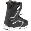 Botas Snowboard Niño Nitro Droid Qls