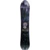 Tablas Snowboard Hombre Nitro Snowboard Dropout