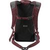 Mochila Nitro Rover 14