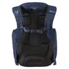 Mochila Nitro Daypacker Bag