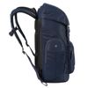 Mochila Nitro Daypacker Bag