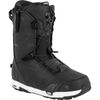 Botas Snowboard Hombre Nitro Profile Tls