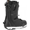 Botas Snowboard Hombre Nitro Profile Tls