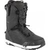 Botas Snowboard Hombre Nitro Profile Tls