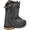 Botas Snowboard Hombre Nitro Incline Tls