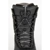 Botas Snowboard Hombre Nitro Incline Tls