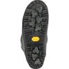 Botas Snowboard Hombre Nitro Incline Tls