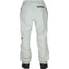 Pantalones Snowboard L1 Axial Pant