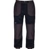 Pantalones Snowboard L1 Onyx Fleece Pant