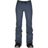 Pantalones Snow L1 Heartbreaker Twill