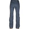 Pantalones Snow L1 Heartbreaker Twill