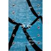 Tablas Snowboard Hombre Nitro Snowboard Nomad