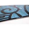 Tablas Snowboard Hombre Nitro Snowboard Nomad