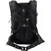 Mochila Nitro Slash 25 Bag