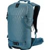 Mochila Nitro Rover 14