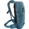 Mochila Nitro Rover 14