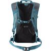 Mochila Nitro Rover 14