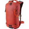 Mochila Nitro Rover 14