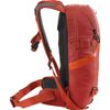 Mochila Nitro Rover 14