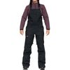 Pantalones Snow L1 Loretta Overall