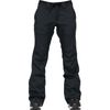 Pantalones Snow L1 Premium Goods Heartbreaker Twill