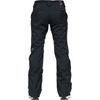 Pantalones Snow L1 Premium Goods Heartbreaker Twill