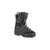 Botas Snowboard Hombre Nitro Tangent Tls