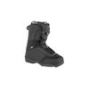 Botas Snowboard Hombre Nitro Tangent Boa