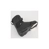 Botas Snowboard Hombre Nitro Tangent Boa