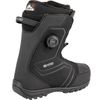 Botas Snowboard Hombre Nitro Sentinel Boa