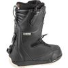 Botas Snowboard Mujer Nitro Cave Tls