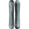 Tablas Snowboard Hombre Nitro Snowboard Nomad