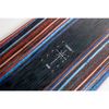 Tablas Snowboard Hombre Nitro Snowboards Smp