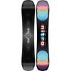 Tablas Snowboard Hombre Nitro Snowboards Optisym